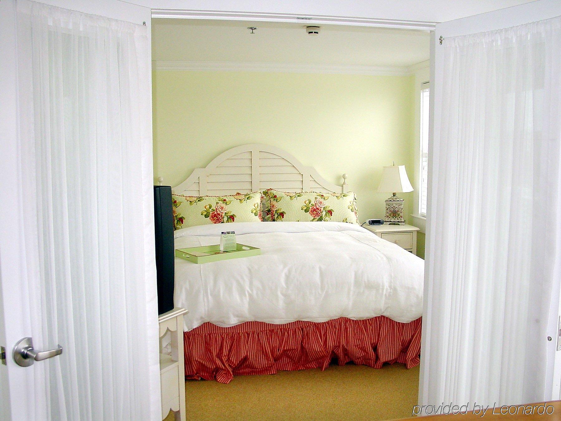 Mansion House Inn Vineyard Haven Szoba fotó